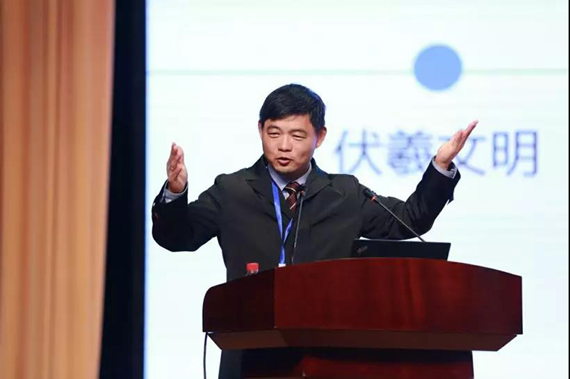 1543458939458333zvjA.jpg 6.jpg