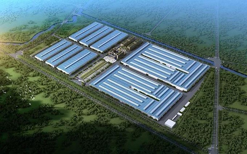 1544414423205115BDxo.jpg 3.jpg