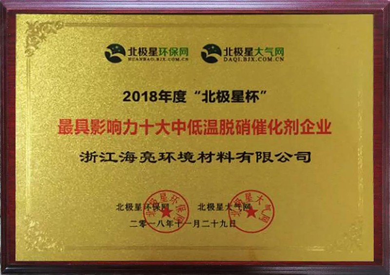 15445777478887091keY.jpg 1.jpg