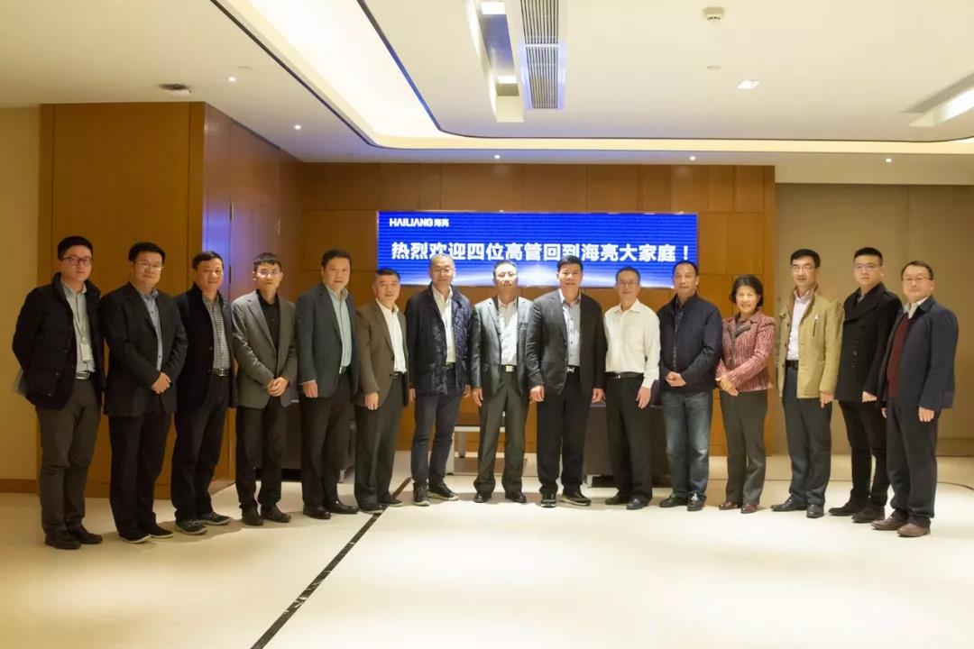 1544608908240184pmxK.jpg 1.jpg