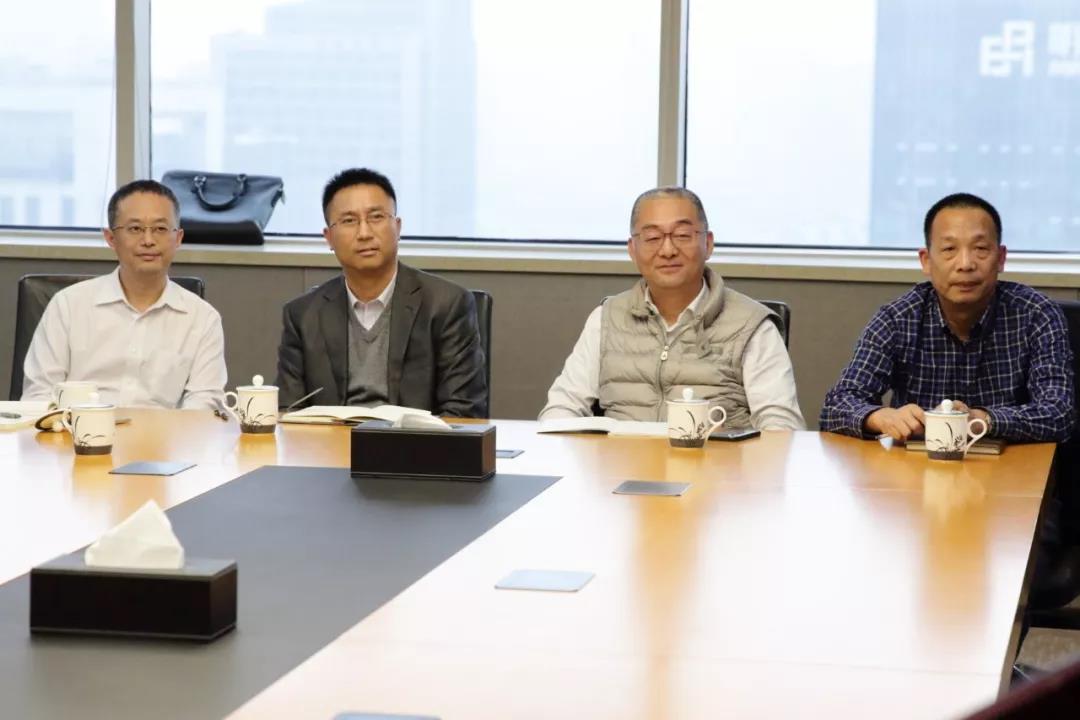 1544608923521372z9G0.jpg 2.jpg