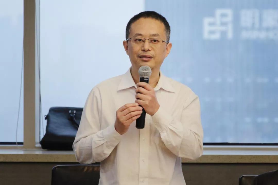 1544608945522961j8L1.jpg 3.jpg