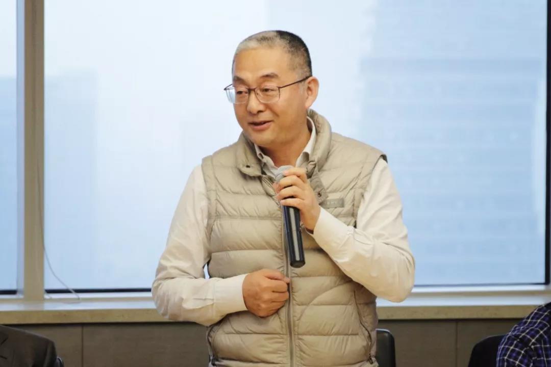 1544608968519845laP6.jpg 5.jpg