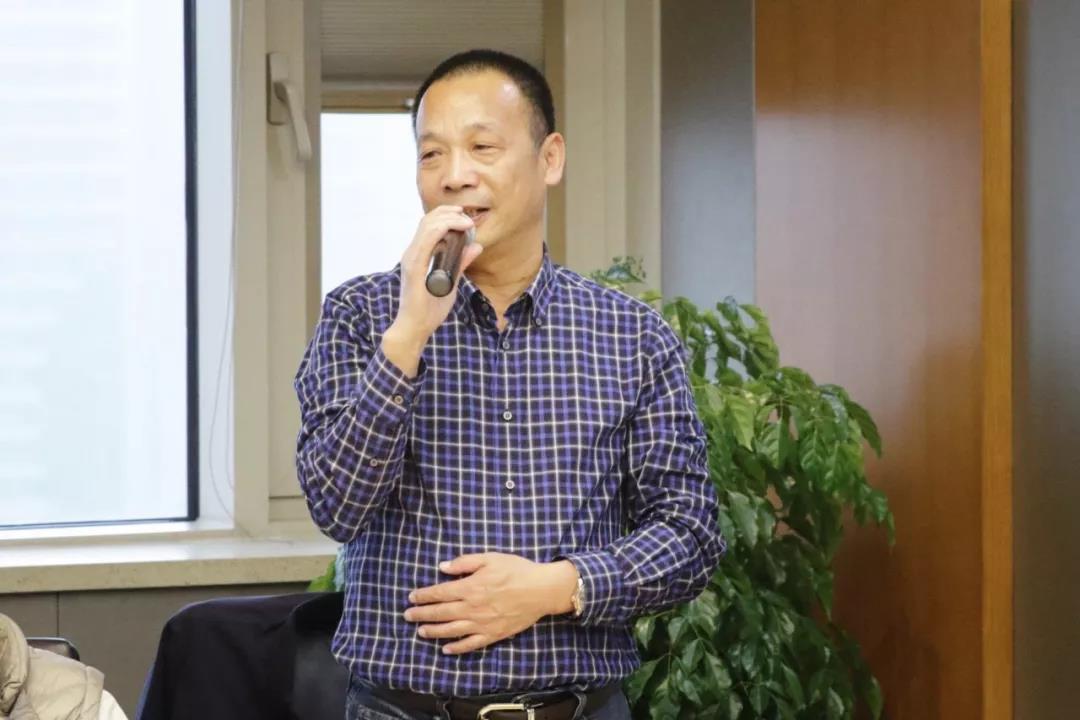 1544608978656092NsmK.jpg 6.jpg