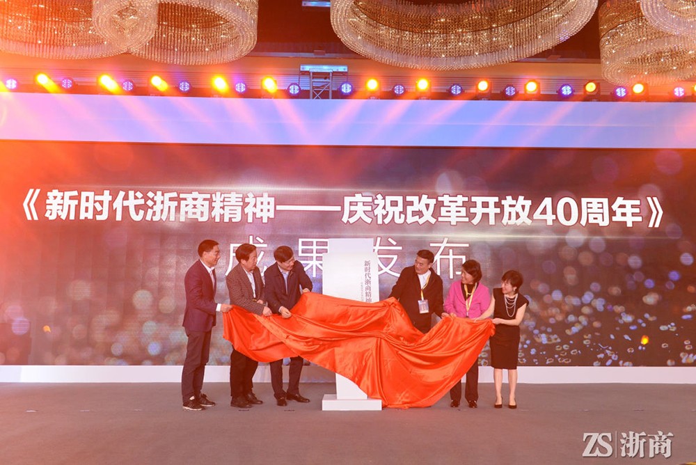 15453818001580543vfw.jpg 2.jpg