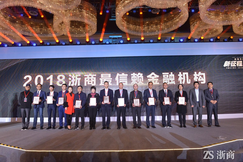 1545381839268406LWfk.jpg 4.jpg