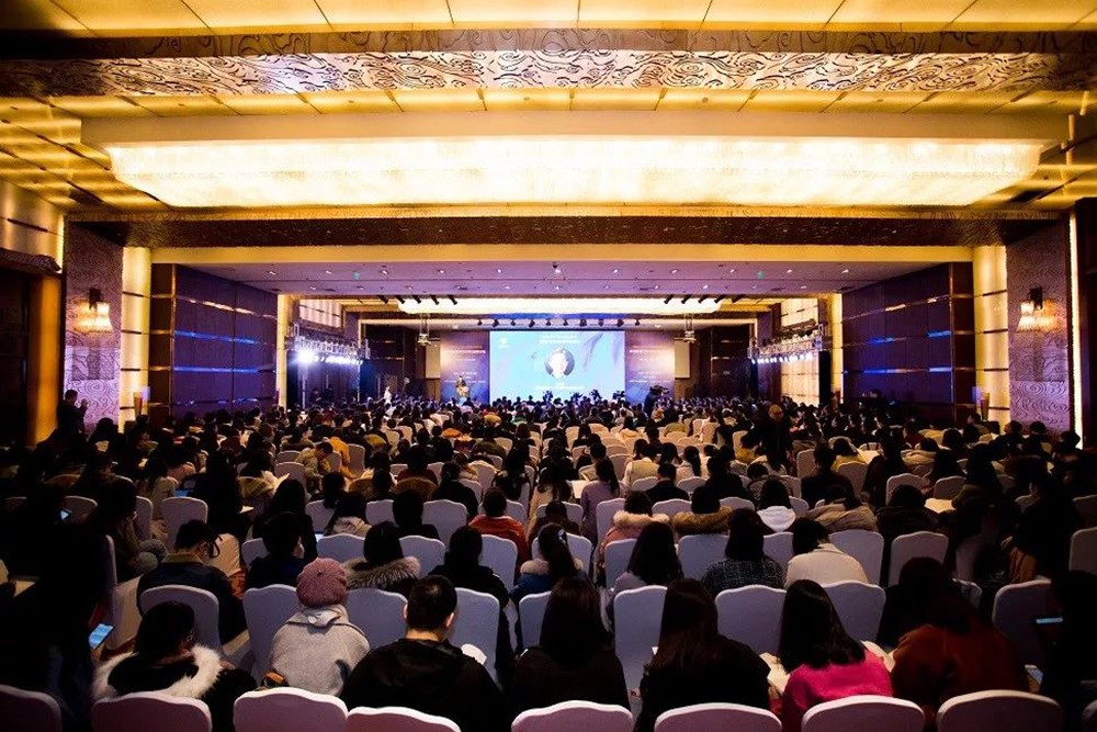 1545812423570020T7pF.jpg 1.jpg