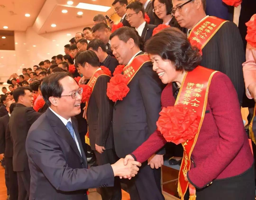 1546840967125153pKmd.jpg 2.jpg