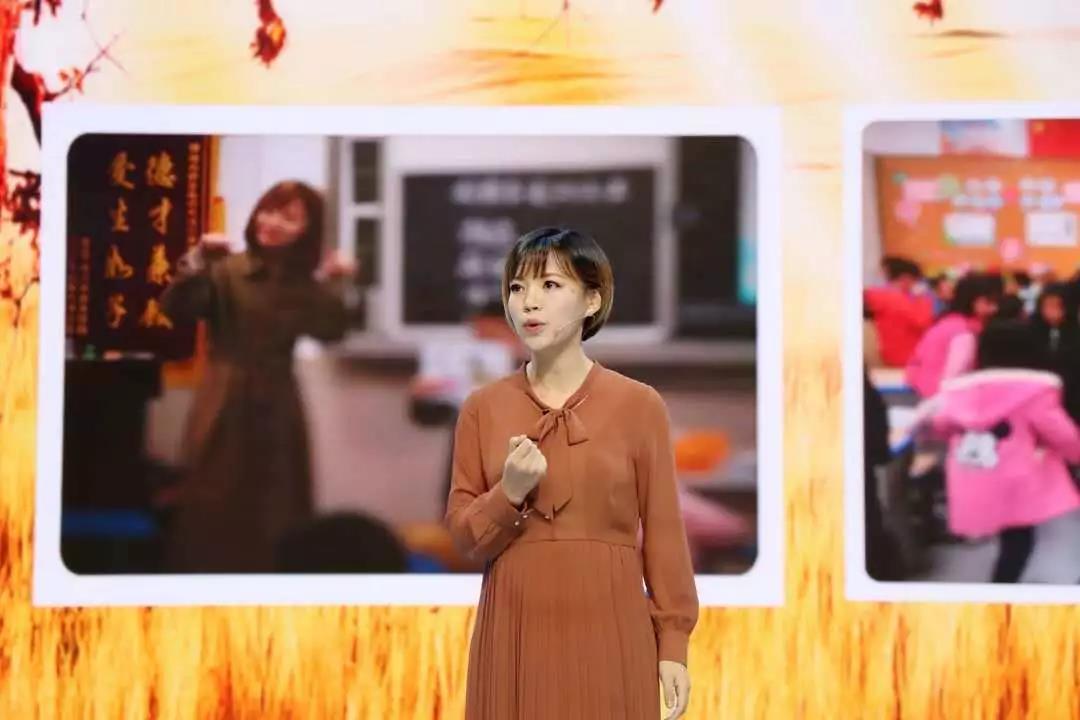 1546841059123228Jh8t.jpg 8.jpg