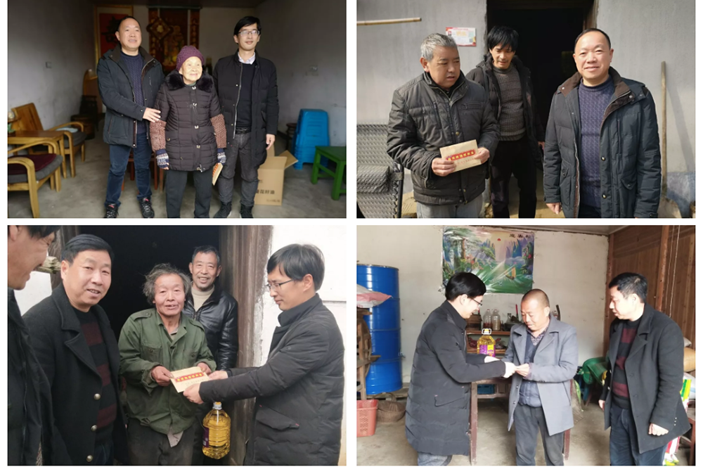 1550715967539604SIWG.png 3.png