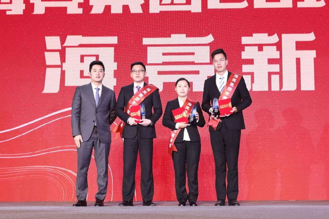 1550717219718101nIzf.jpg 13.jpg