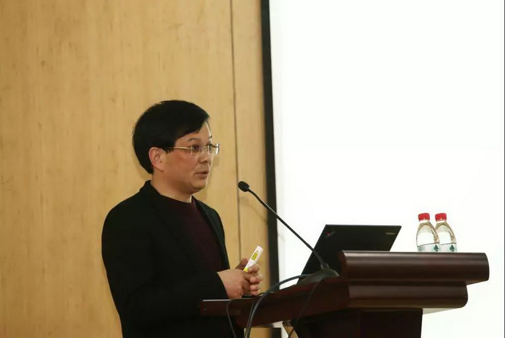 15508237547423980DQw.jpg 2.jpg