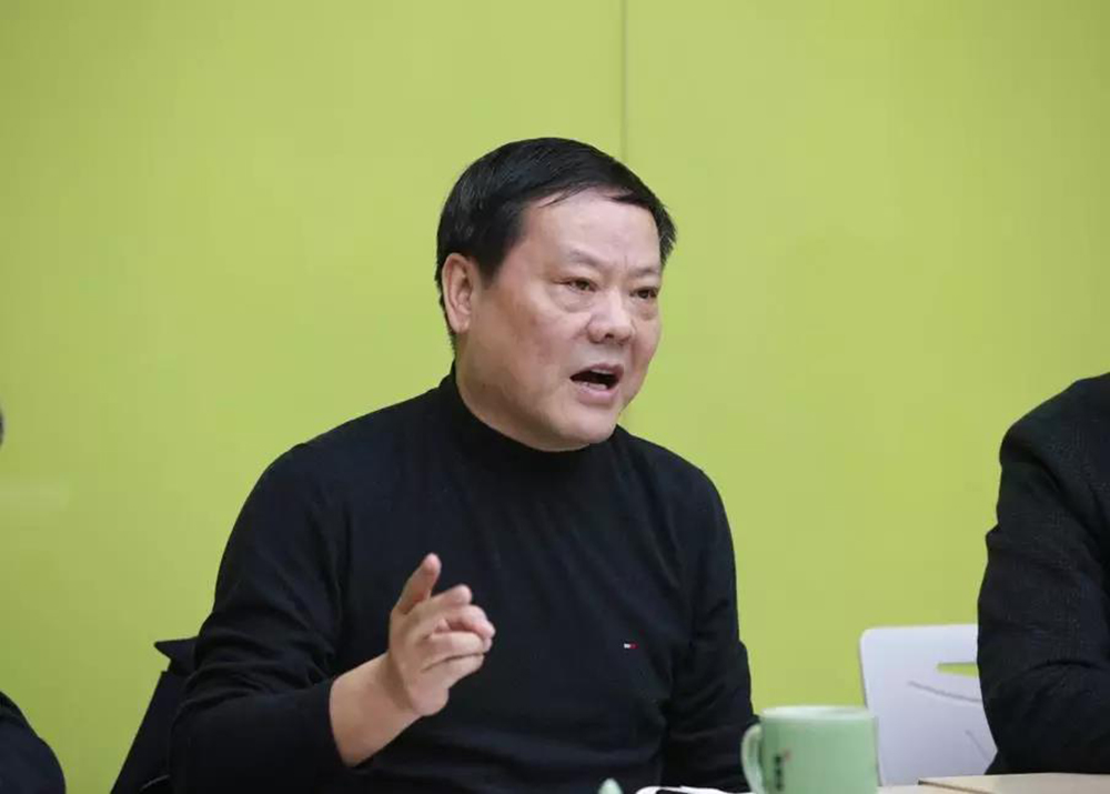 1551056609982758M6Gn.jpg 2.jpg