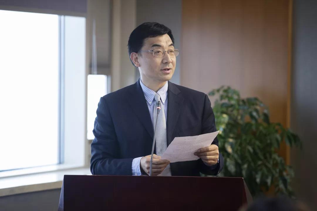 1551403167178237RjBM.jpg 2.jpg