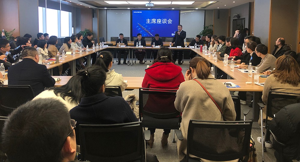 1551837332706779MIEX.jpg 1.jpg