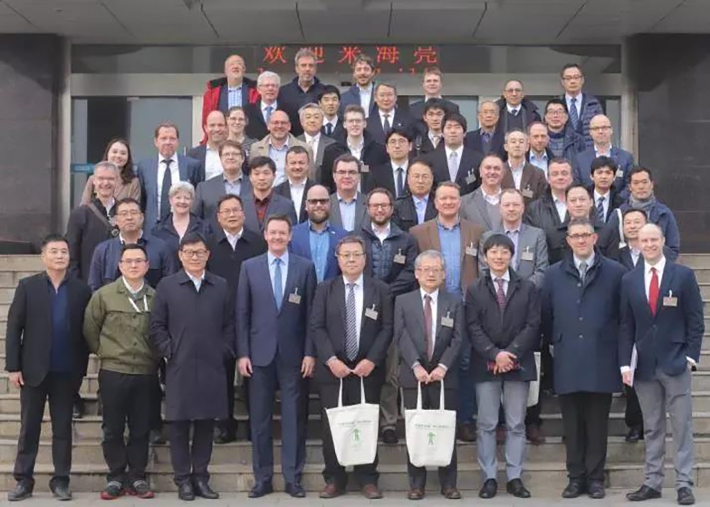 1552368910671250pnj5.jpg 1.jpg