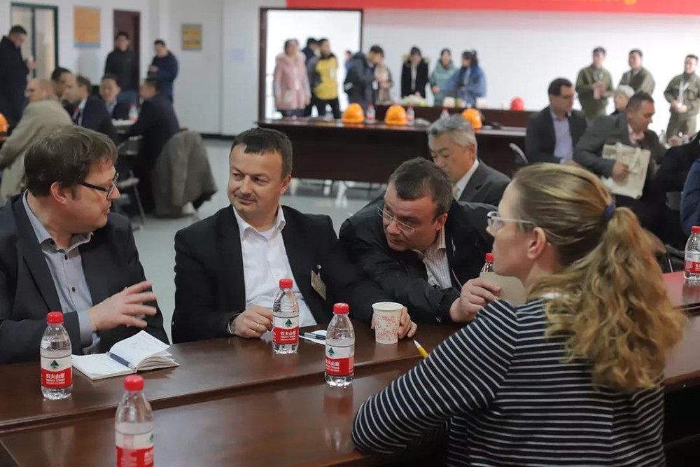 1552368927696712lWsG.jpg 2.jpg