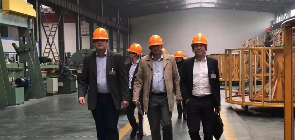 1552369212502265YQUF.jpg 3.jpg