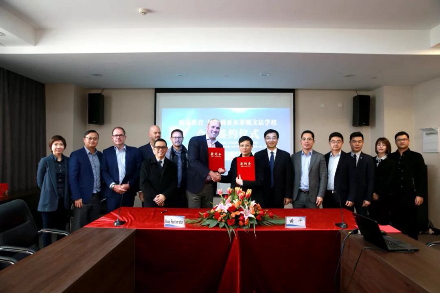 1552370528241349ldxv.jpg 53.JPG