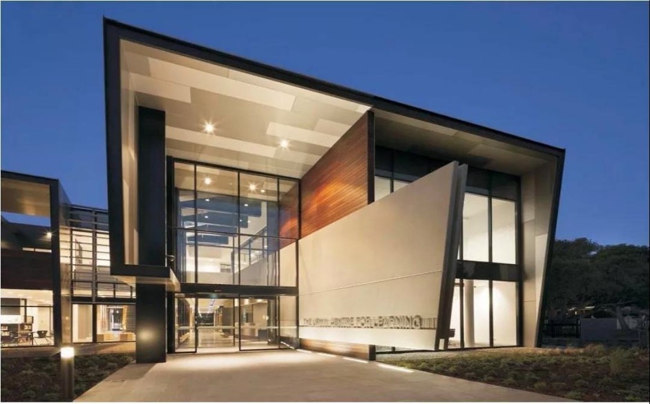 1552370545548470vYrS.jpg 54.JPG