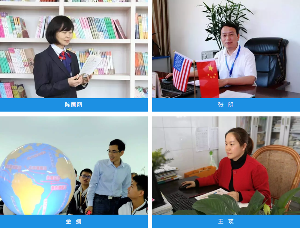 1552870839855268QU8w.png Snipaste_2019-03-18_08-58-21.png