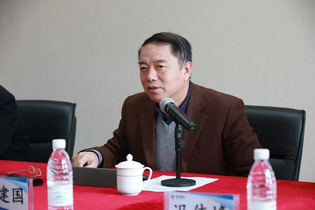 1552871709731396io30.jpg 6.jpg