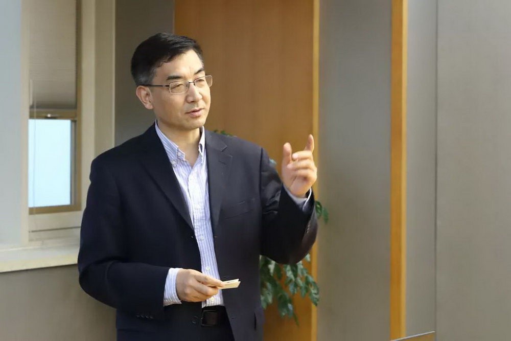 15534788803317567JXK.jpg 5.jpg