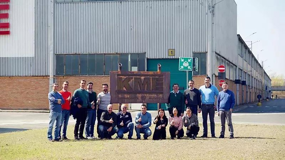 1554197242228880U2gt.jpg 1.jpg