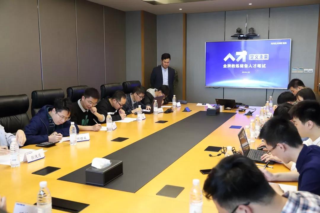 1555984479945359X7Yc.jpg 2.jpg