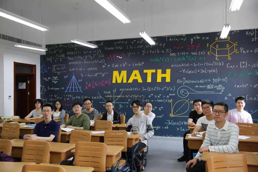 1555984495549126Z2aj.jpg 3.jpg