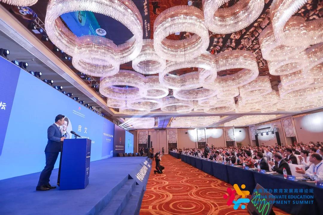 1556069680408079RH41.jpg 4.jpg