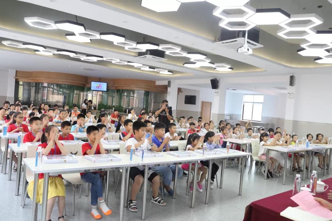 1563264697753155v5Bm.jpg 1.jpg