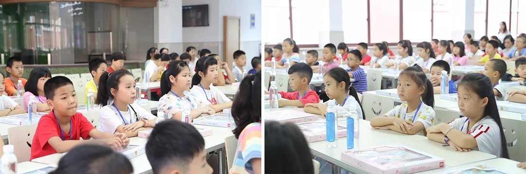 15632647097133970B7h.jpg 2.jpg