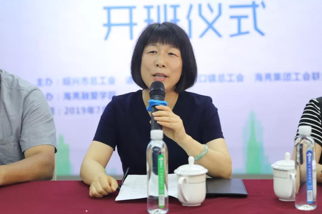 1563264719336991VbmN.jpg 4.jpg