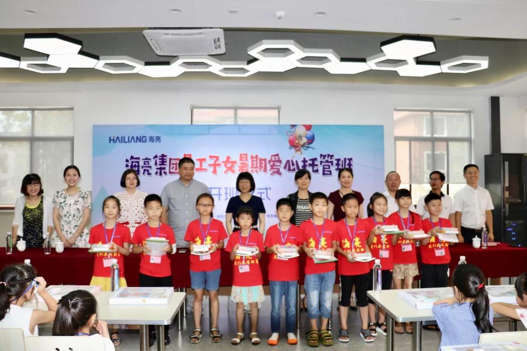 1563264732213034Mghk.jpg 5.jpg