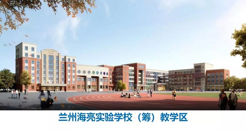 1569211537980258a8WB.jpg 3.jpg