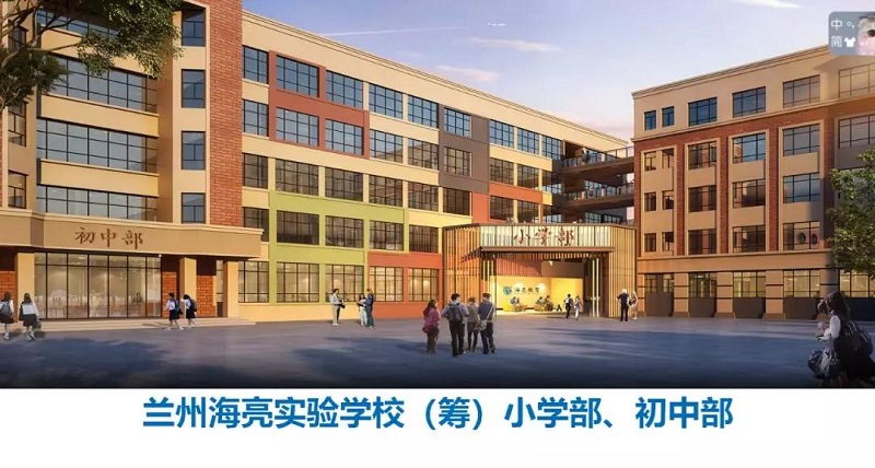 1569211546197958A5n3.jpg 4.jpg