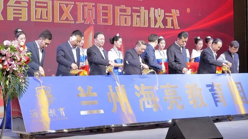 1569211617534981Qvg2.jpg 9.jpg