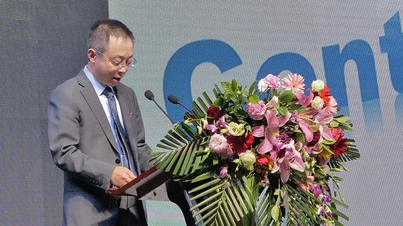 1569211639120991TzKg.jpg 10.jpg