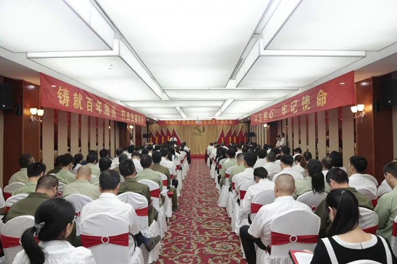 1569474093490597nd2l.jpg 1.jpg