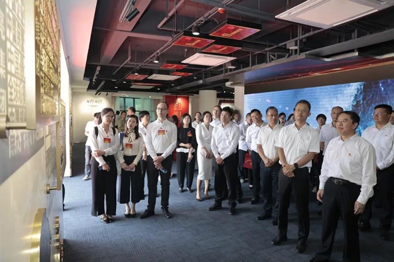 1569474547278472Xxbi.jpg 5.jpg