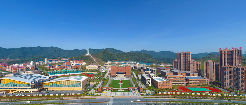 1569475665849428WOP7.jpg 07.jpg