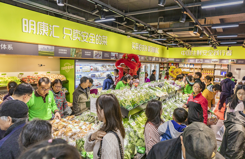 156947567913096755UL.png 08.png