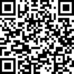 157118927096819663mI.png 157118927096819663mI.png