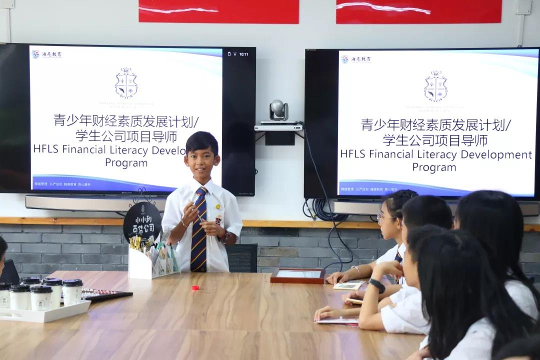 15711897015064822Z30.jpg 8.jpg