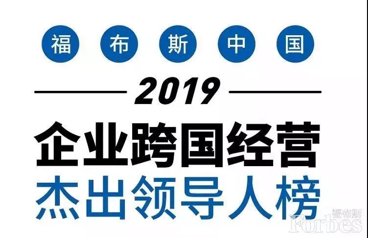 1571191843310219gSuq.jpg 1.jpg