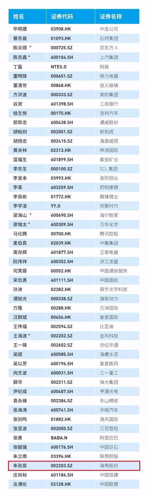 1571191934402525nF0F.jpg 5.jpg