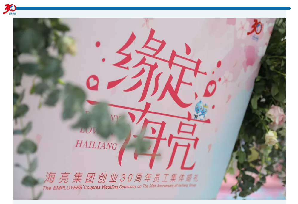 1572331506428753Ep9m.png 1.png