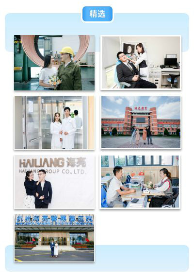 1572332412172109Y1uh.jpg 111_meitu_3.jpg