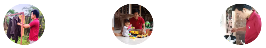 1572337523404850E8UZ.png 微信截圖_20191029155045.png